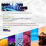 Aequus R @ Mellow Sessions 1St.Anniversary (www.electropostaway.es)