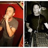 DJ A1 AND ACE MC JUMP AND TECH DEMO 10/05/2015