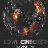 EDM CHECKER Vol.3