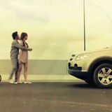 Nonstop vol 2 - Sau cơn mưa remix DJ C'small on the mix