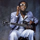Bobby Womack