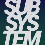 SUBSYS01 SET2 — Yeti B2B Vacek