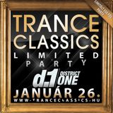 TranceTream TopTen Episode 099