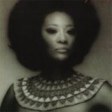 Family Music's 'Sister Act' October 2012 Mixtape