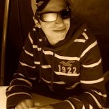 Dj Set by Kleber Thome Dj
