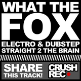 WHAT THE FOX