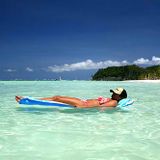 Boracay Sounds (Reggae Session)