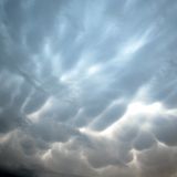 Ambient Mix 2 (December 2009)