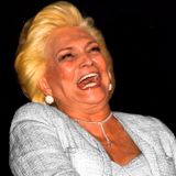 Set Gracinha 01