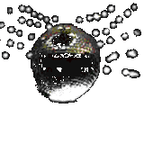 soulcrash