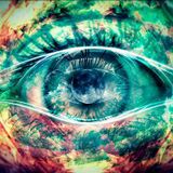 Technosis of the brain featuring Dj PandaBinah - collaboration part 2