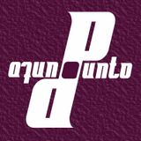 PUNTO Y @PARTE PROGRAMA Nº9 (03-11-11)