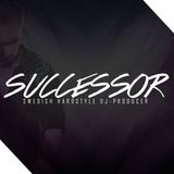 F.I.F.O @ Å2 - Successor Re-Recorded Set 18/4-2015