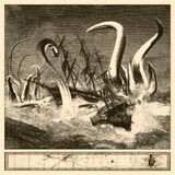 Deep Fuzz Show Podcast w/Blaise Deville, Malki, Marlon & Muller System