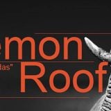 Stefano Repetto @ Demon Roof e.v.e. 1 www.culturemix.com.ar radio station