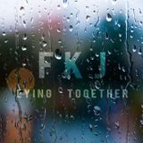 FKJ Live Set