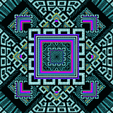 Jazzy Spirit (original track)