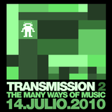 dj set @ Rhodesia Social Club 14.07.2010