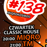 Miqrokosmos ☆ Part 138/2 ☆ TM ☆ 11.06.15