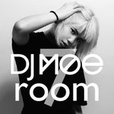 DJ moe room 7