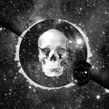 Disko Obscura I