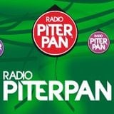 Danielino dj for Pleasure Nite | Radio Piterpan - Episode 38