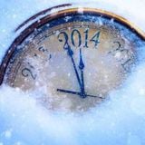 2014 Mix Happy New year wish for all the best :)