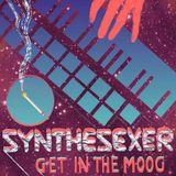 Synthesexer VI: Winter of our Synthcontent