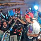 Back 2 Bassics 13/08/15 - Kane FM - Priors