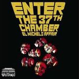 WU TANG X El Michels Affair (XM Radio)