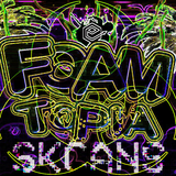 SKCANS _ F0AMT0P1A HARDCORE MINIMIX