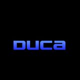 Duca - Promo DJ Set January 2013
