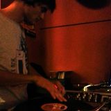 Break Da Neck #1 - Le Serveur dj set