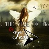 EDM TRANCEMIX VOL 14 MIXED DJTON