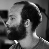 #81 ECKMAN, Exclusive Mix (for Télérama-Radio)