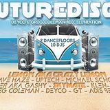 GregColeman Live@SummerExpirience_W.LEMON_LastMinuteCall_CLOSING SET24.6.2015