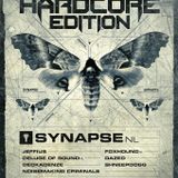Deluge of Sound @ Club Govio