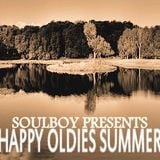 happy oldies summer