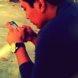 Mix Agosto - Dj Edryan ♥