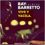 raybarreto