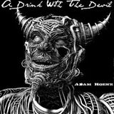 HUNTER A.C.A.B. @ADAM HOENE A DRINK WITH THE DEVIL