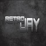 Mix Session 01 (mixed by Retro Jay)