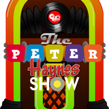 The Peter Hayne Show (3/5/16)