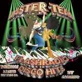 Master Team 13 By Casarini Ao Vivo