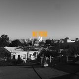 NU YORK 04