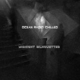 Ocean Radio Chilled "Midnight Silhouettes" (12-20-15)