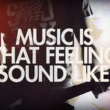 Chill/Deep/House mix #8 - Music Is What Feelings Sound Like