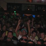 dj set live velvet zone pt2 aprile 2012