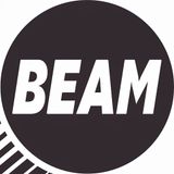 DEMO BEAM RADIO - 20 - FEB - 2015