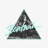 Rhodes: Beatnik Mix